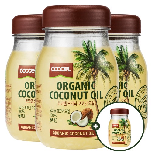 코코넛오일,코코넛오일요리,요리용코코넛오일,쿠킹코코넛오일,무향코코넛오일,향없는코코넛오일,코코넛오일효능,코코넛오일효과,코코넛오일사용법정제코코넛오일