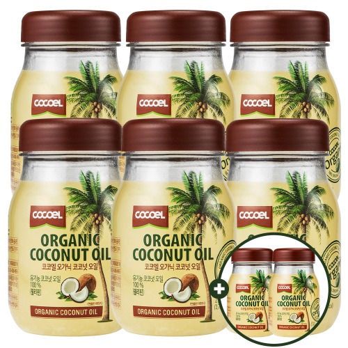 코코넛오일,코코넛오일효능,코코넛오일효과,코코넛오일파는곳,코코엘코코넛오일,버진코코넛오일,오가닉코코넛오일,엑스트라버진,코코넛오일활용법,코코넛오일추천,코코엘,식용코코넛오일,코코넛오일다이어트,코코넛오일먹는법,바르는코코넛오일,코코넛오일캡슐,유기농코코넛오일